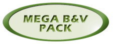 Mega-BV-Pack