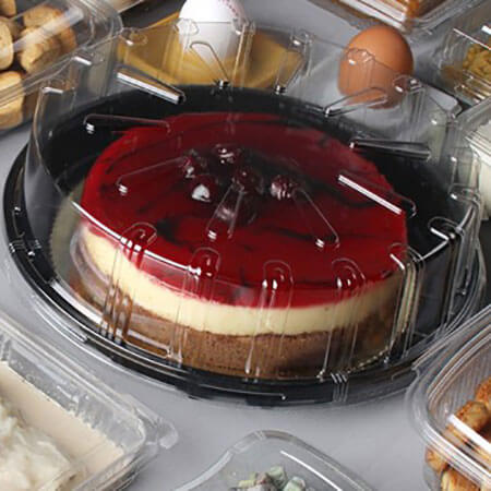 Ambalaža za torte Ambalaža za torte