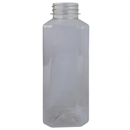 plasticne boce za sokove
