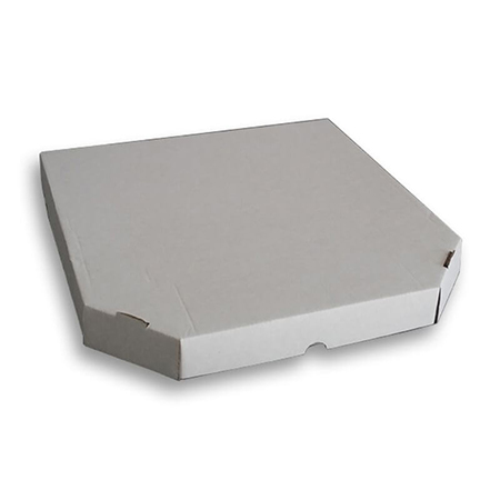 Kutija za picu Ø 28