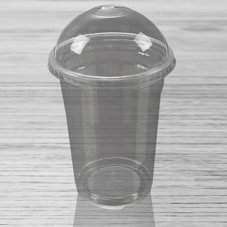 Plastična čaša ART-400